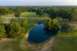 10457 State Highway 110 - Photo 5