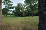 10457 State Highway 110 - Photo 6