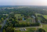 10457 State Highway 110 - Photo 7