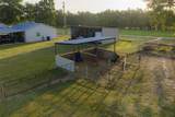 10457 State Highway 110 - Photo 9