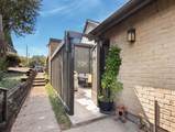 4655 Country Creek Drive - Photo 1