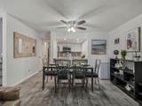 4655 Country Creek Drive - Photo 10