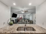 4655 Country Creek Drive - Photo 11