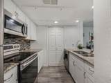 4655 Country Creek Drive - Photo 12