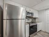 4655 Country Creek Drive - Photo 13