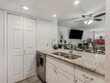 4655 Country Creek Drive - Photo 14