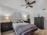 4655 Country Creek Drive - Photo 15