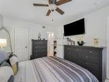 4655 Country Creek Drive - Photo 16