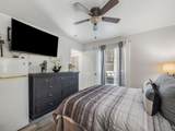 4655 Country Creek Drive - Photo 17