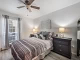 4655 Country Creek Drive - Photo 18