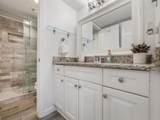 4655 Country Creek Drive - Photo 19