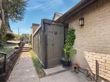 4655 Country Creek Drive - Photo 2