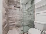 4655 Country Creek Drive - Photo 20