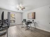 4655 Country Creek Drive - Photo 21