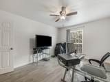 4655 Country Creek Drive - Photo 22