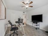 4655 Country Creek Drive - Photo 23