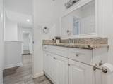 4655 Country Creek Drive - Photo 24