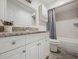 4655 Country Creek Drive - Photo 25
