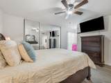 4655 Country Creek Drive - Photo 26
