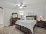 4655 Country Creek Drive - Photo 27