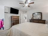4655 Country Creek Drive - Photo 28