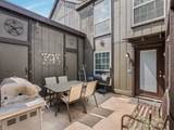 4655 Country Creek Drive - Photo 3
