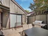 4655 Country Creek Drive - Photo 4