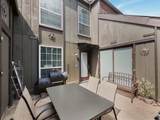 4655 Country Creek Drive - Photo 5