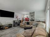 4655 Country Creek Drive - Photo 6