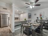 4655 Country Creek Drive - Photo 7