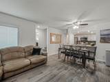 4655 Country Creek Drive - Photo 8