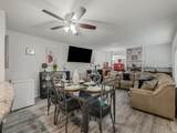 4655 Country Creek Drive - Photo 9