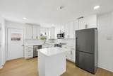 5050 Matilda Street - Photo 1