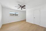 5050 Matilda Street - Photo 10