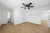 5050 Matilda Street - Photo 11