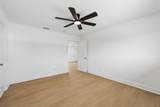 5050 Matilda Street - Photo 12