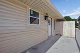 5050 Matilda Street - Photo 13