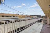 5050 Matilda Street - Photo 14
