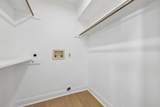 5050 Matilda Street - Photo 15