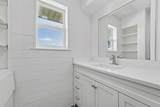 5050 Matilda Street - Photo 16
