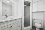 5050 Matilda Street - Photo 17