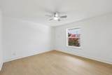 5050 Matilda Street - Photo 18