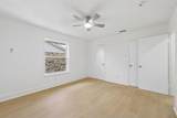 5050 Matilda Street - Photo 19