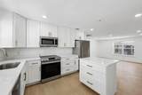 5050 Matilda Street - Photo 2