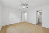 5050 Matilda Street - Photo 20