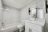 5050 Matilda Street - Photo 21