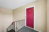 5050 Matilda Street - Photo 22