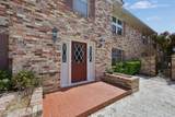 5050 Matilda Street - Photo 23