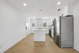 5050 Matilda Street - Photo 24