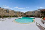5050 Matilda Street - Photo 25